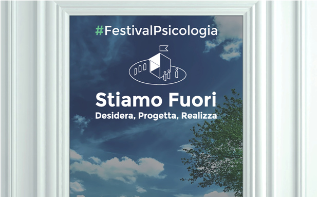 festival psicologia
