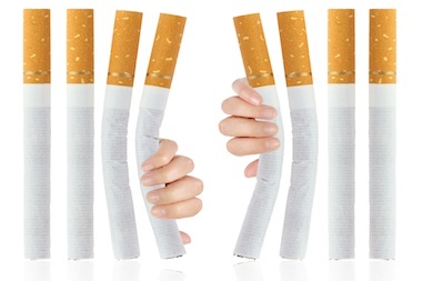 Dipendenza da fumo: perché è così difficile smettere di fumare?