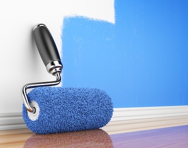 Gli effetti dei colori: il sonno e la casa! Gli effetti dei colori: il sonno e la casa!