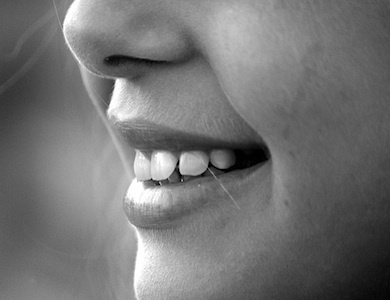 Emozioni positive che fanno bene alla salute Emozioni positive che fanno bene alla salute