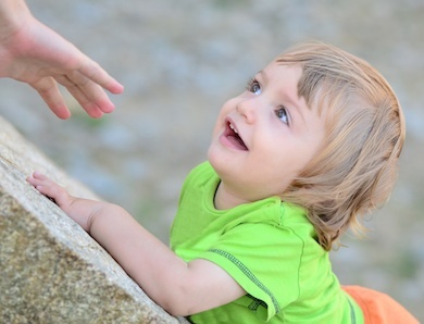 Disturbo disintegrativo dell’infanzia: in cosa consiste? Disturbo disintegrativo dell’infanzia: in cosa consiste?