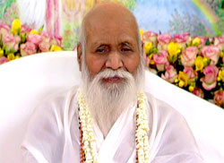 Effetto Maharishi, una tecnica di meditazione trascendentale Effetto Maharishi, una tecnica di meditazione trascendentale