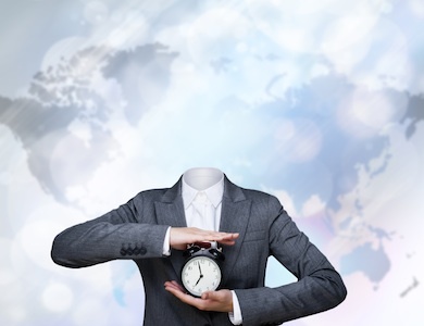 Evitare i propri pensieri… a qualunque costo? Evitare i propri pensieri… a qualunque costo?