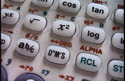 Quoziente di intelligenza: cos'è e come si calcola Quoziente di intelligenza: cos'è e come si calcola