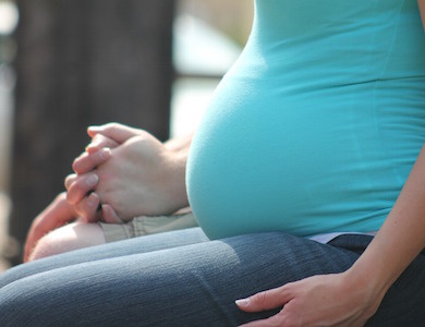Vita di coppia in gravidanza: il cambiamento genera la crisi?