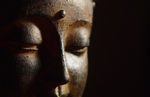 Libri su Buddha: i nostri suggerimenti