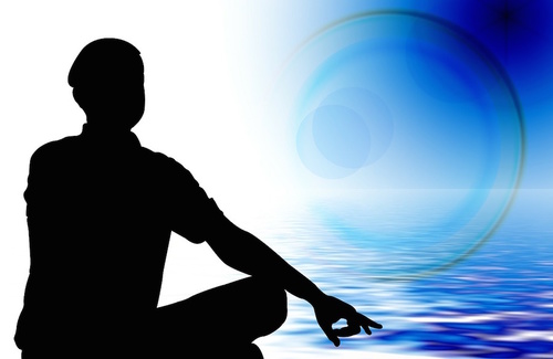 Coaching spirituale e meditazione: la mente che non mente