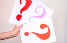 Il problem solving per definire e risolvere creativamente ogni problema Il problem solving per definire e risolvere creativamente ogni problema
