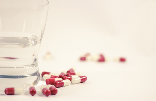 Effetto placebo e nocebo: i meccanismi