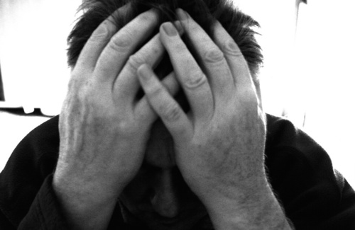 La gestione del dolore in psicologia La gestione del dolore in psicologia