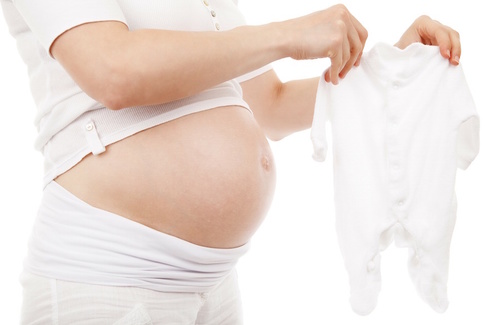 Amnesia da gravidanza: esiste davvero?