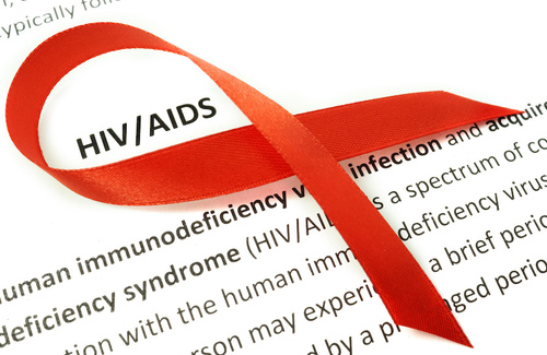 Lotta contro l'Aids: come affrontare la malattia