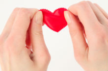 L'ansia da abbandono: l'amore non-amore L'ansia da abbandono: l'amore non-amore