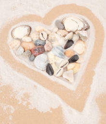 Amori estivi: ti amo. Mi manchi. Scusa, chi sei? Tutto in un click Amori estivi: ti amo. Mi manchi. Scusa, chi sei? Tutto in un click