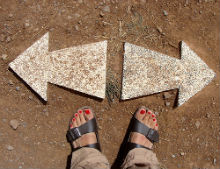 Perdonare un tradimento Perdonare un tradimento