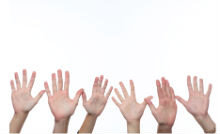 La frustrazione in psicologia: bye-bye piacere! La frustrazione in psicologia: bye-bye piacere!
