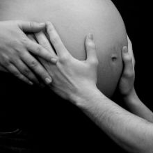 Libri sulla maternità: i nostri suggerimenti