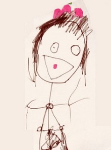 Il disegno infantile: cosa comunicano i bambini?