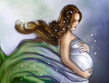 Maternity blues: mamme si nasce o si diventa?