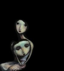 Psicologia della maschera Psicologia della maschera
