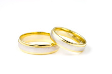 Le false separazioni: la spending review del matrimonio?