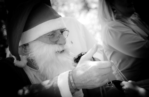 La Psicologia Del Regalo Crescita Personale It